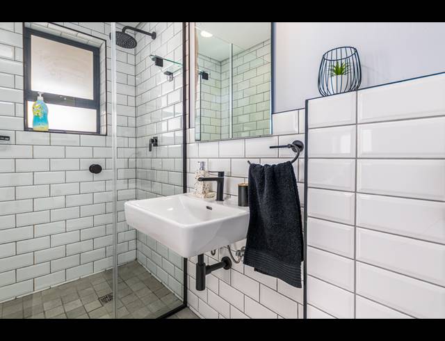 1 BEDROOM APARTMENT FOR SALE IN BEACHFRONT